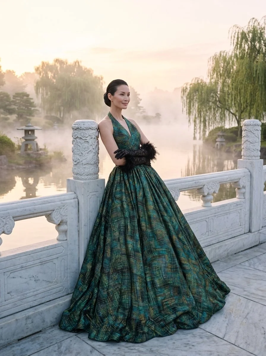 Supermodel_posing_on_marble_bridge_202608051251(3).jpeg