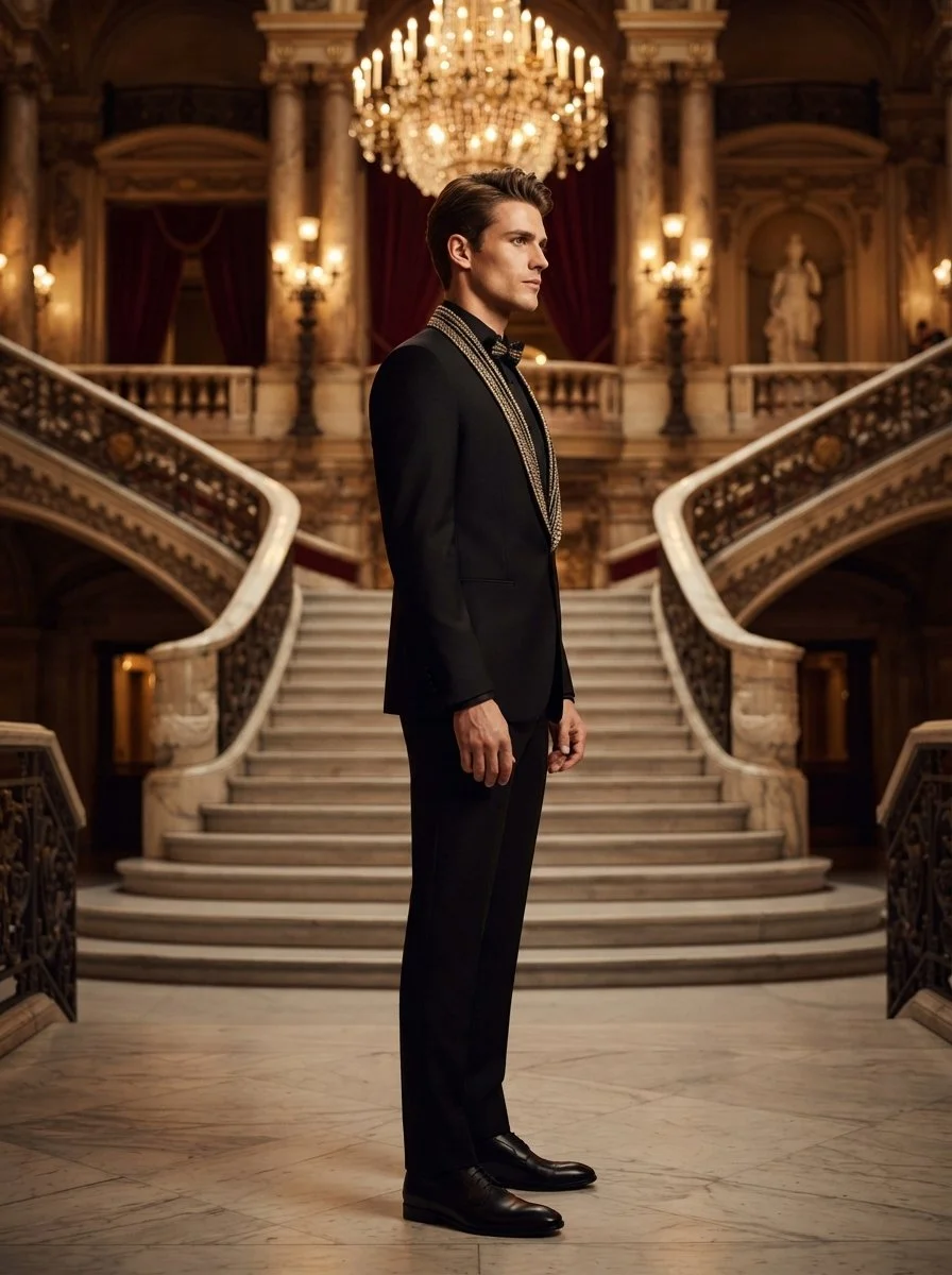 Man_wearing_tuxedo_posing_202608062020.jpeg