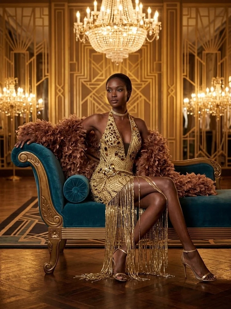 Woman_sitting_on_chaise_longue_202608051740.jpeg