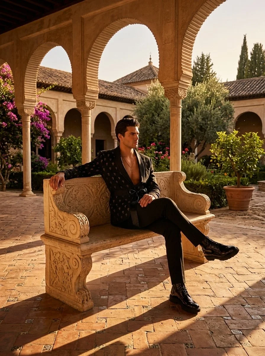 Man_sitting_on_stone_bench_202608060551.jpeg