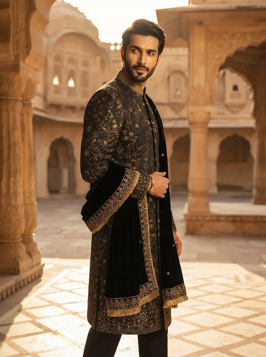 Man_wearing_sherwani_posing_202608070555.jpeg