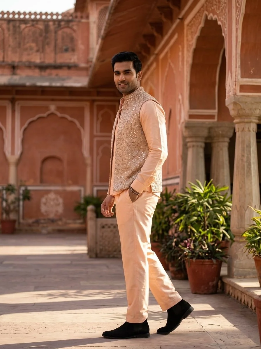 Man_posing_in_palace_courtyard_202608060613.jpeg