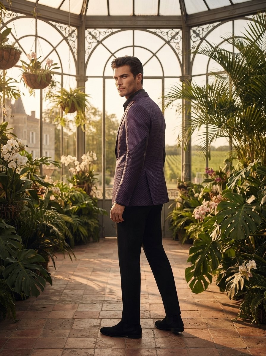Model_posing_in_greenhouse_veranda_202608061937.jpeg