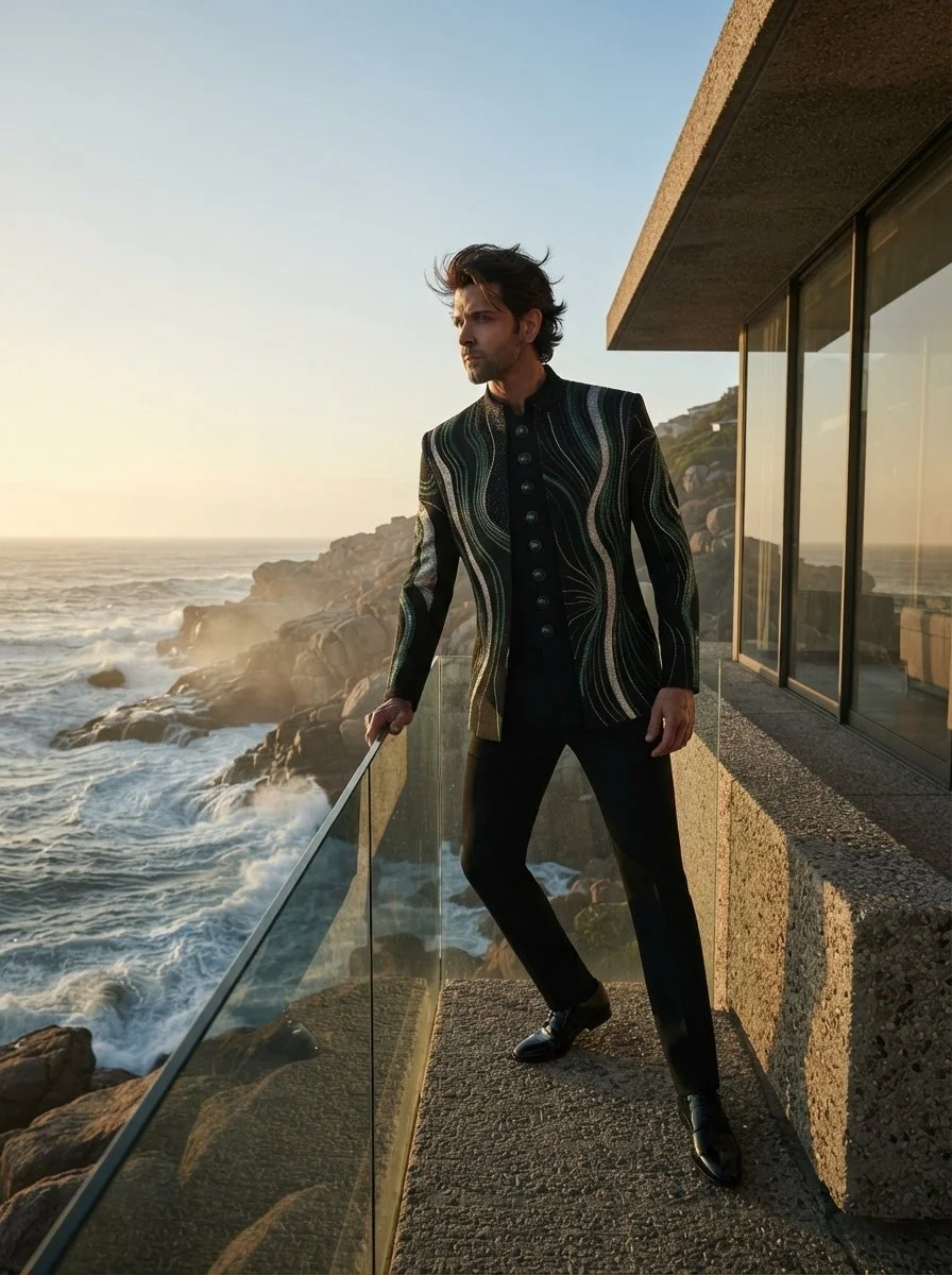 Model_posing_in_embroidered_suit_202608061932(1).jpeg