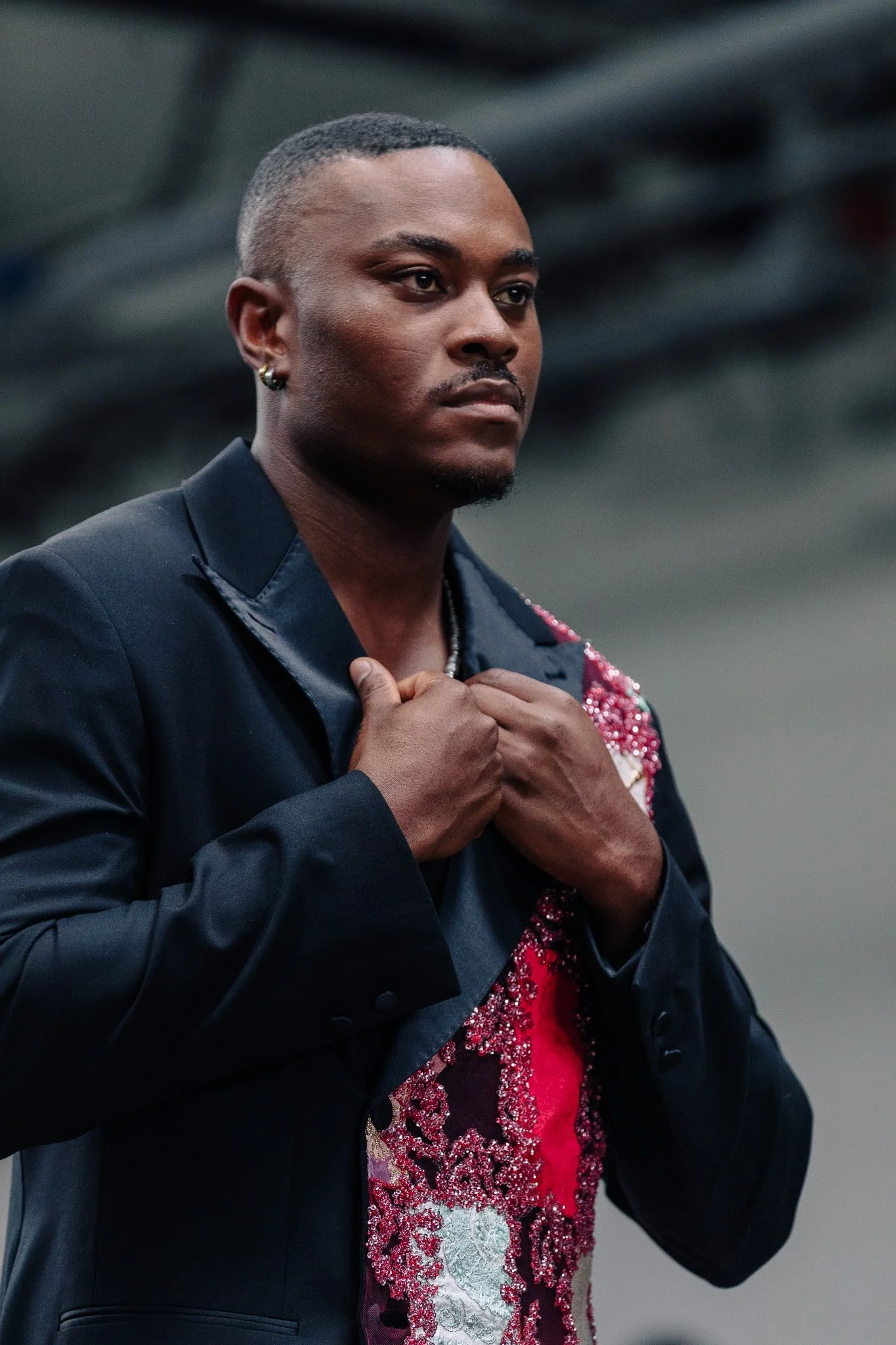 Gala Netylko_Designz-05.jpg