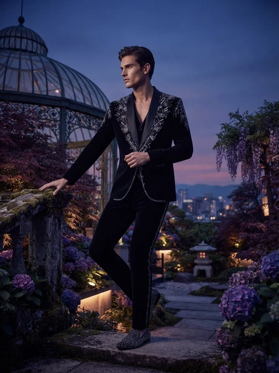 Man_wearing_velvet_suit_202608061940.jpeg