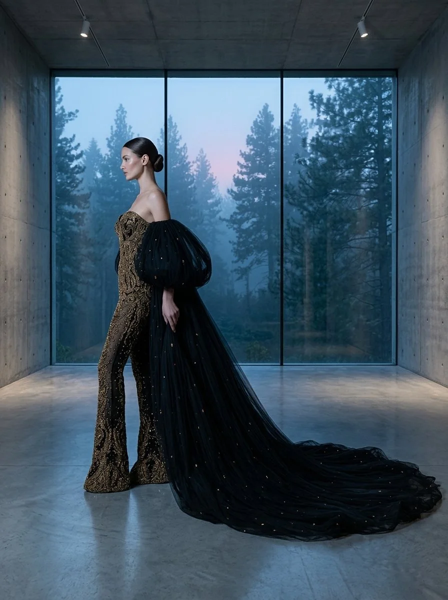 Model_posing_in_black_jumpsuit_202608060539(1).jpeg