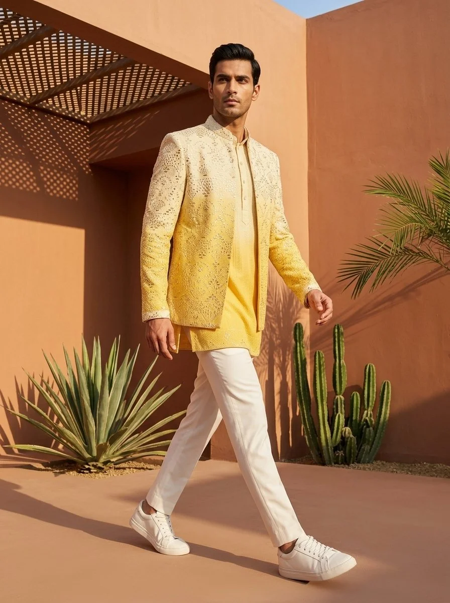 Model_walking_in_desert_courtyard_202608051807.jpeg