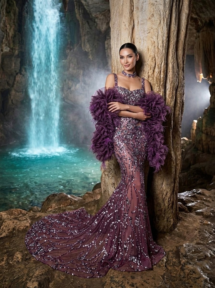 Supermodel_posing_in_cavern_wate…_202608051257.jpeg