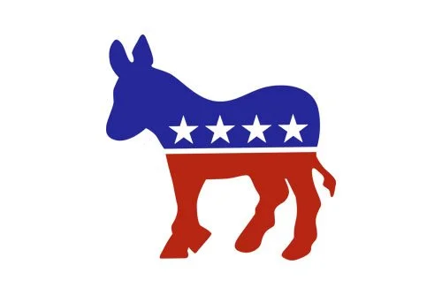 Nelson County Democratic Committee Meeting and Potluck