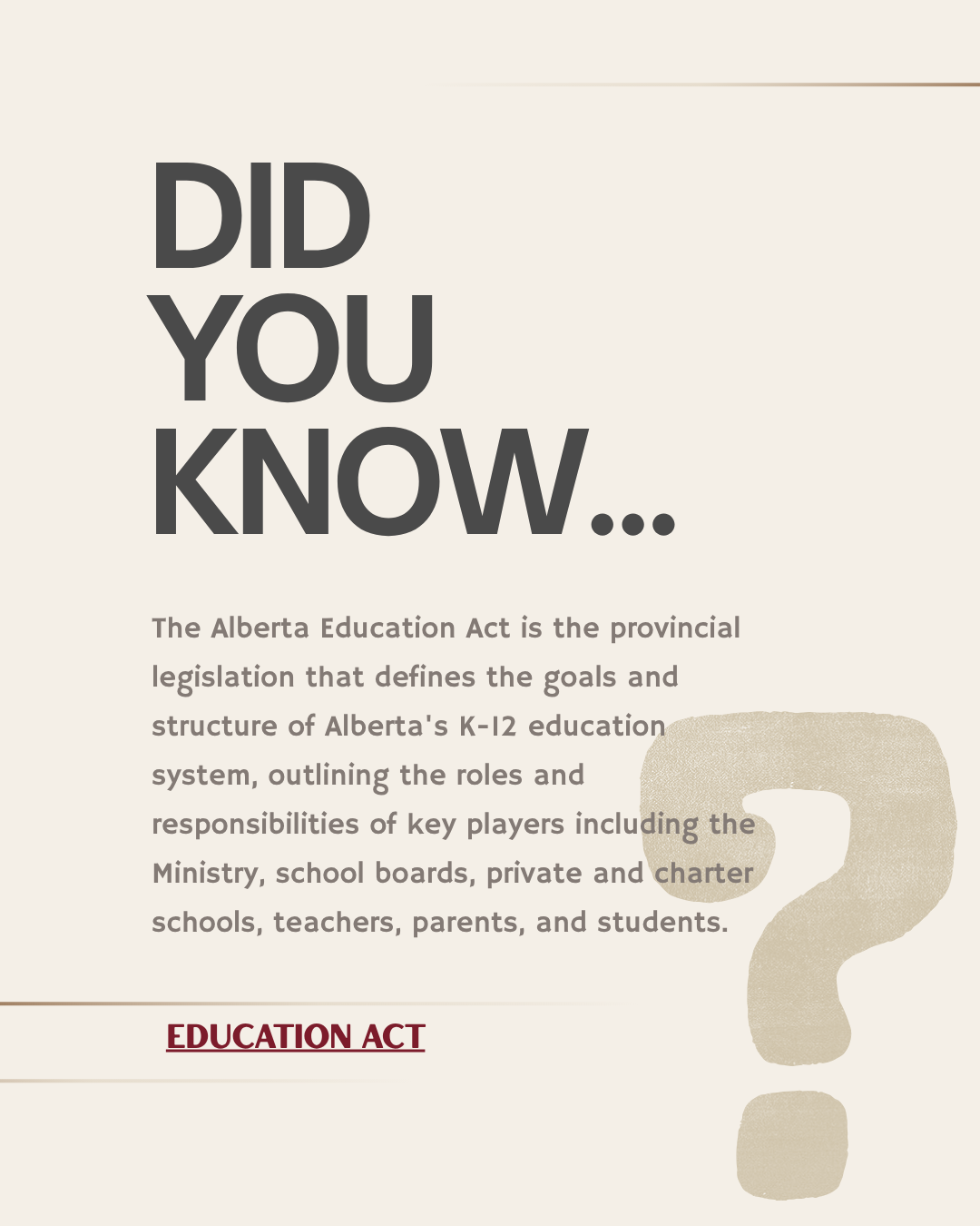 Ed Act.png