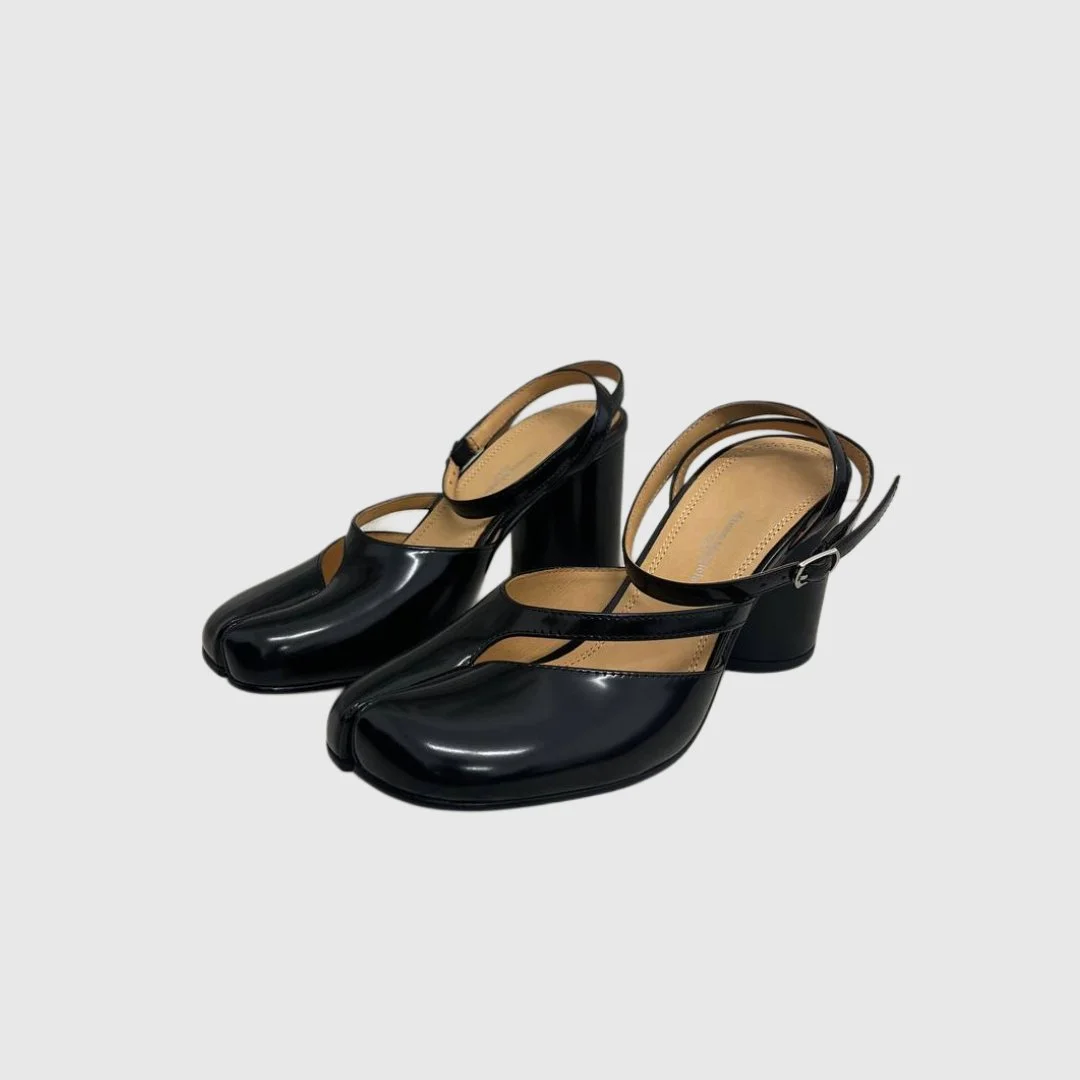 Christian Laboutin Heels Tabi-Toe.jpg