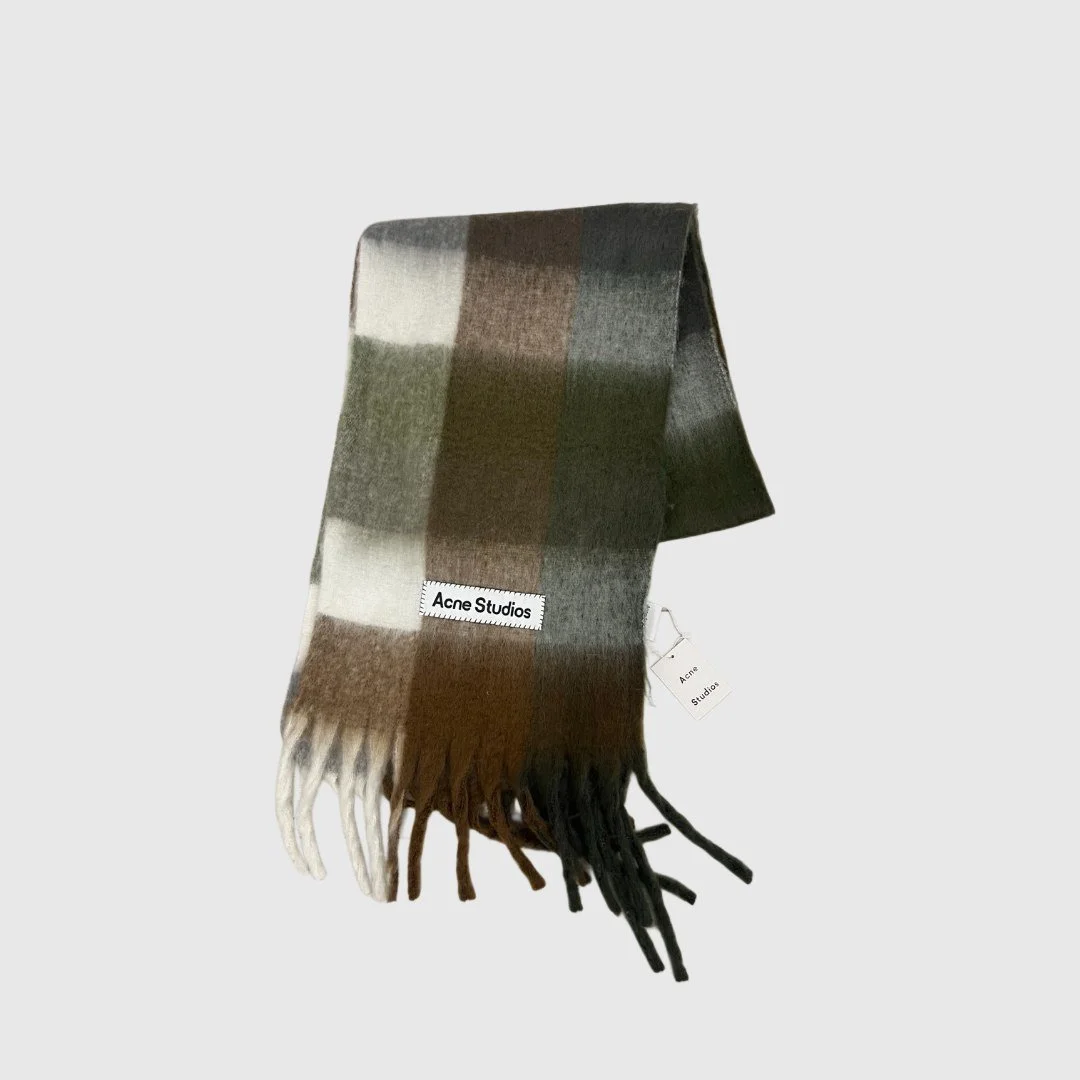 rudas zalias baltas.jpg