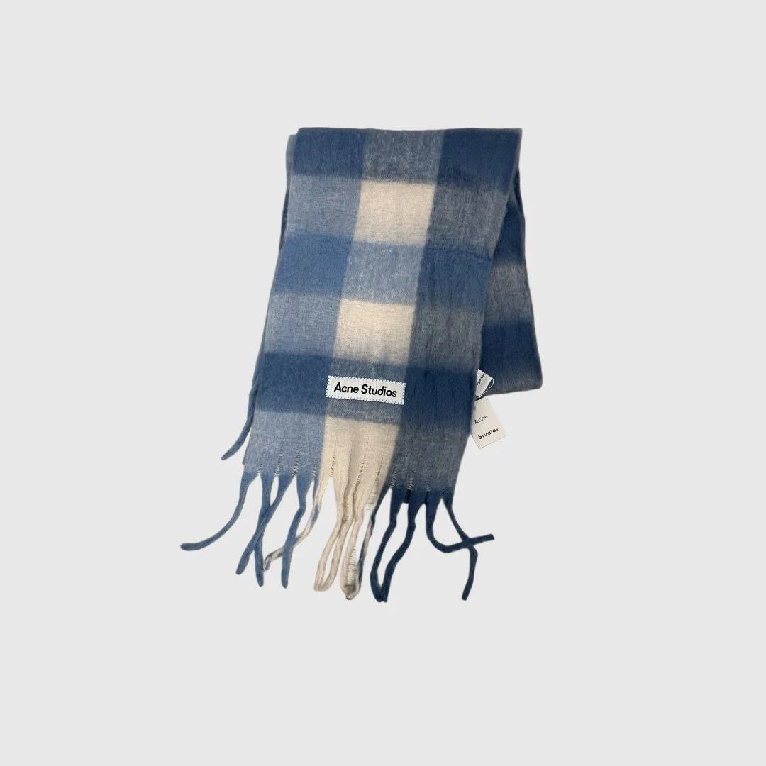 photo_2026-01-05_22-22-06 (2).jpg