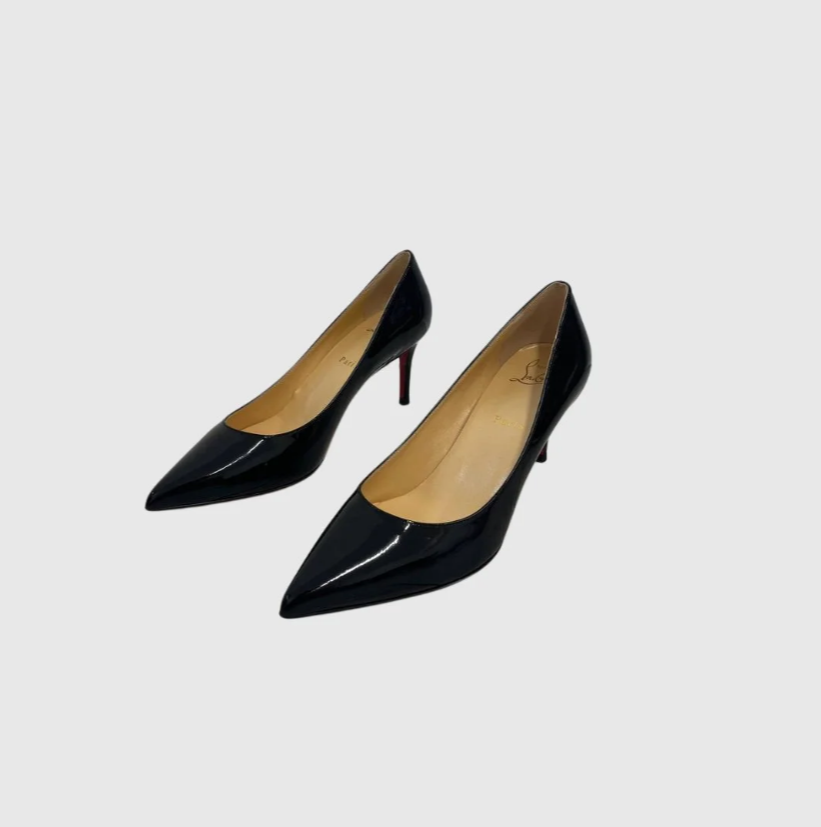 christian laboutin.png