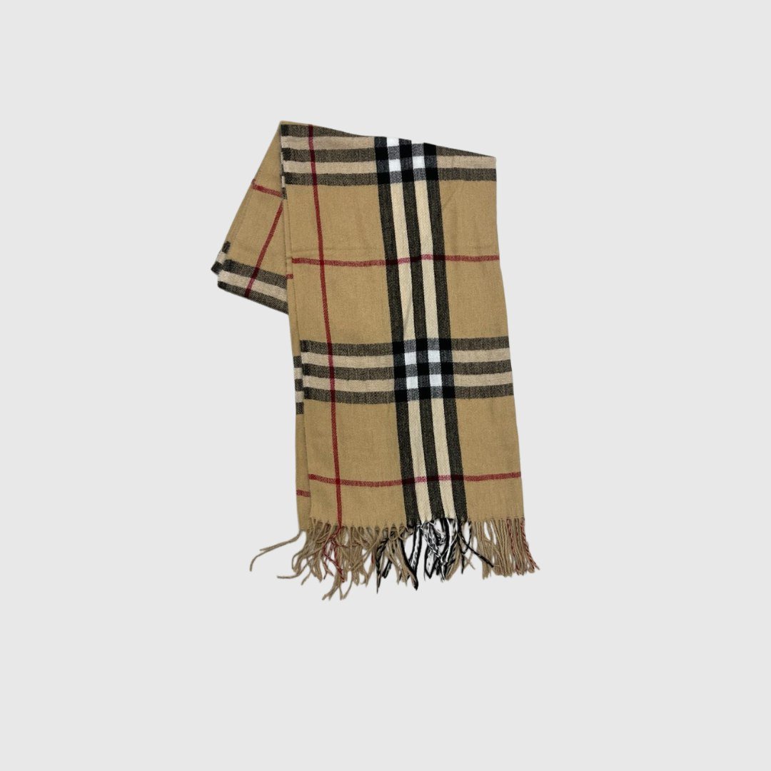 photo_2026-01-05_22-22-06 (4).jpg