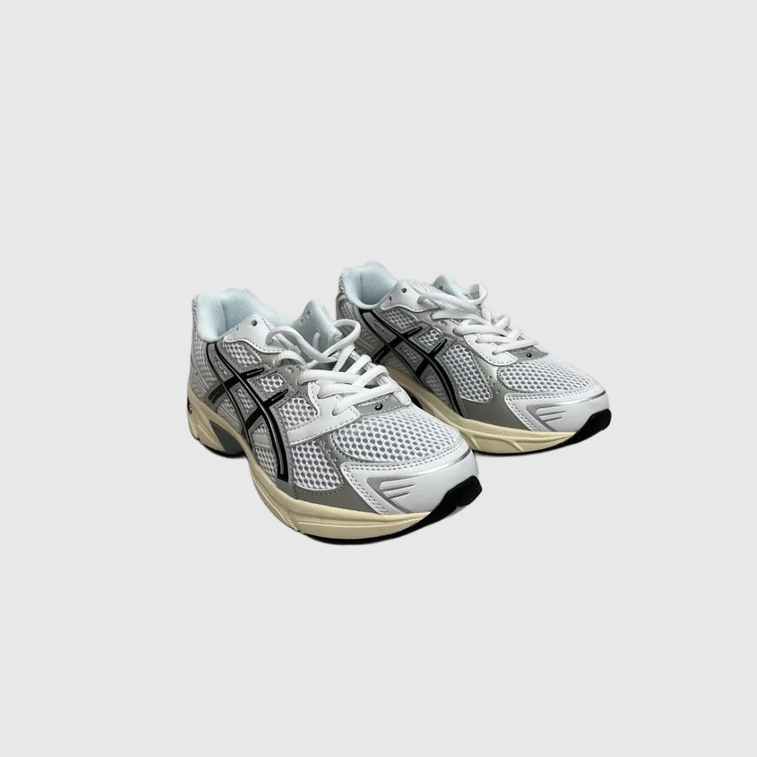 Asics Gel-1130.jpg