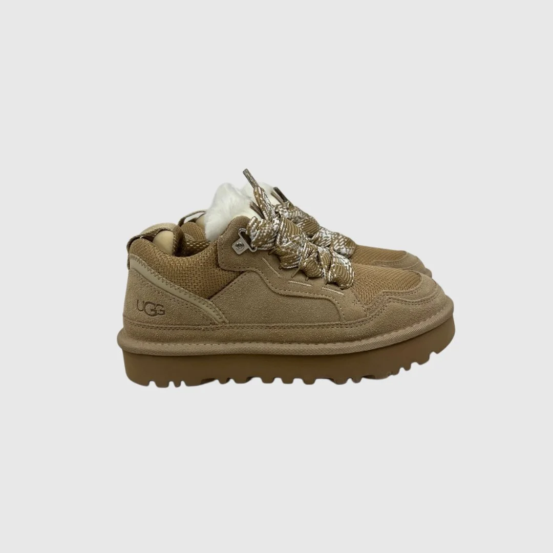 Ugg Lowmel Sand icon.jpg