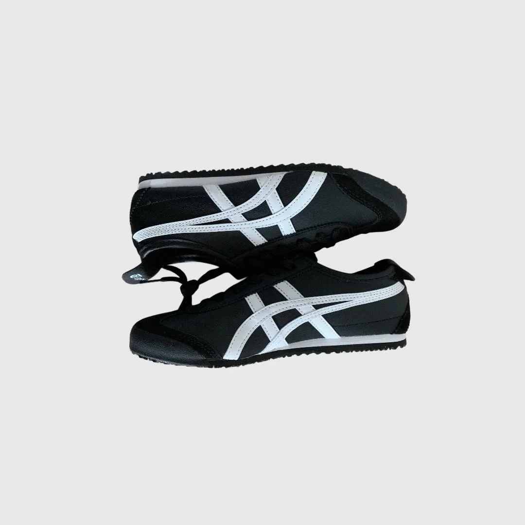 Untitled Project (56).jpg