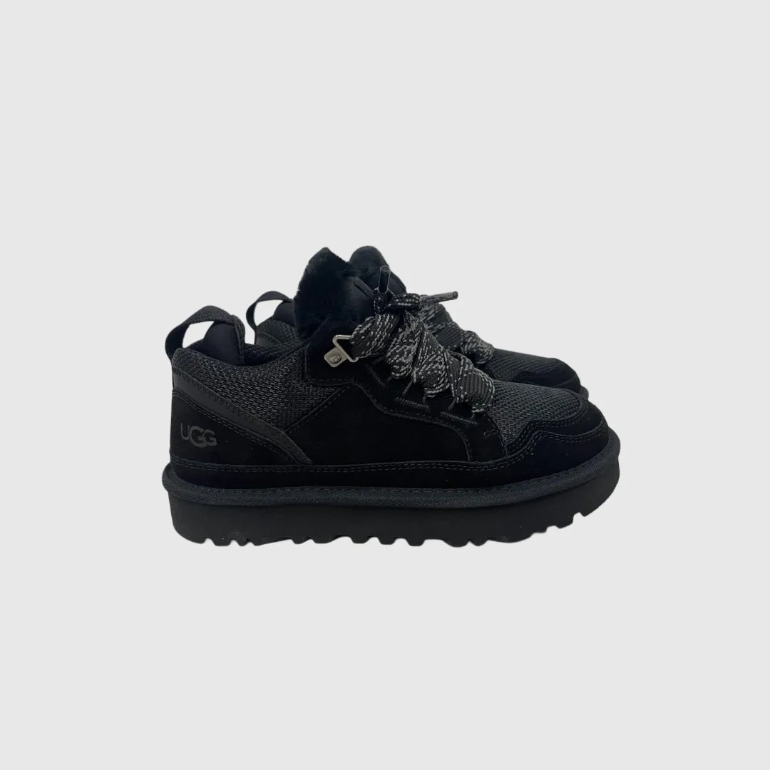 Ugg Lowmel Black icon.jpg