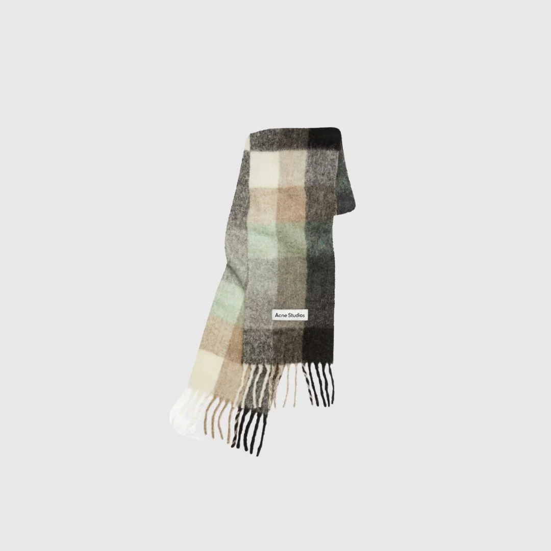 Acne Scarf.jpg
