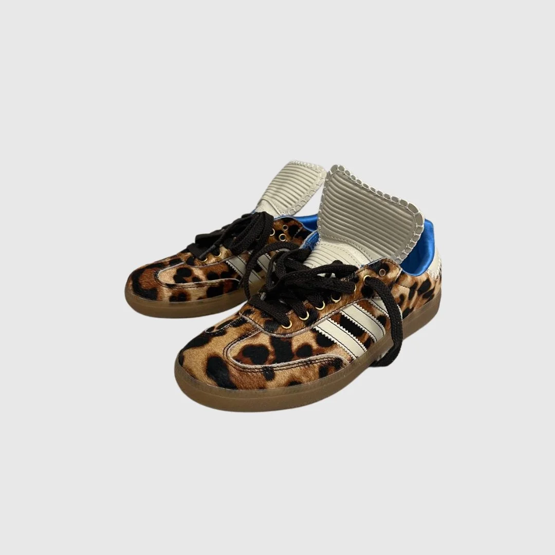 adidas whales bonner tiger r.jpg