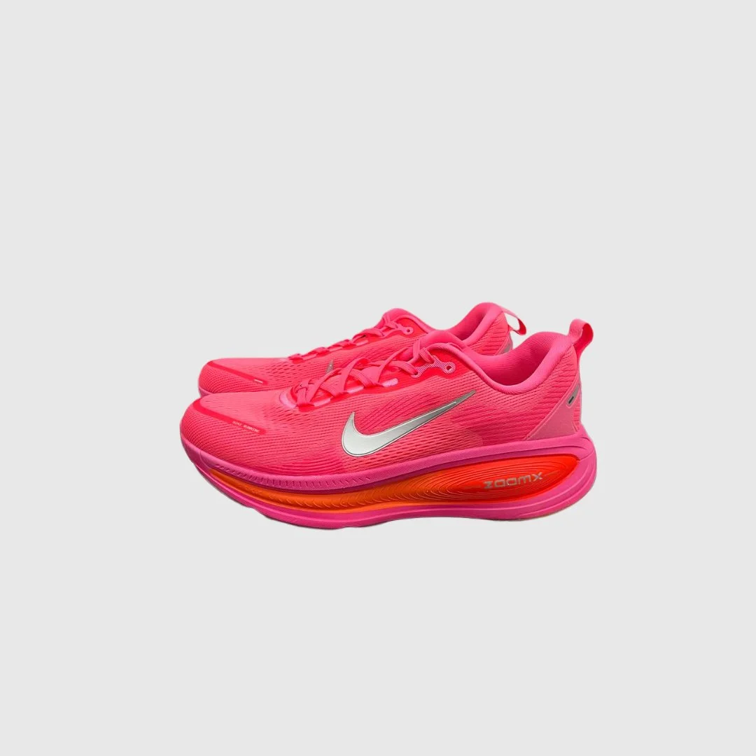 Nike Vomero 18.jpg