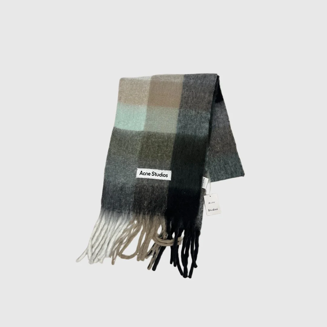 photo_2026-01-05_22-22-06 (3).jpg