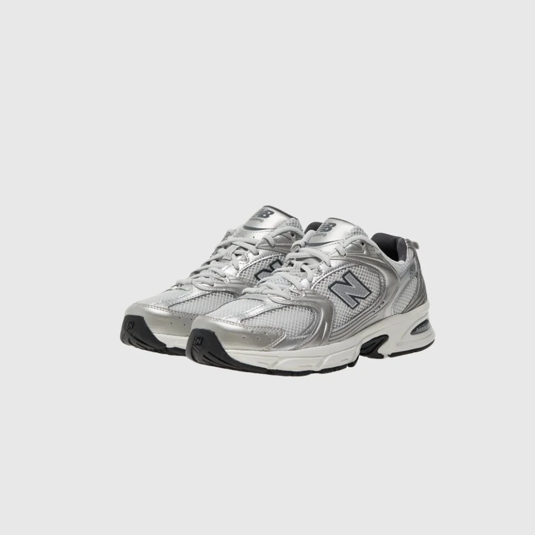 New Balance Grey Silver 530.jpg