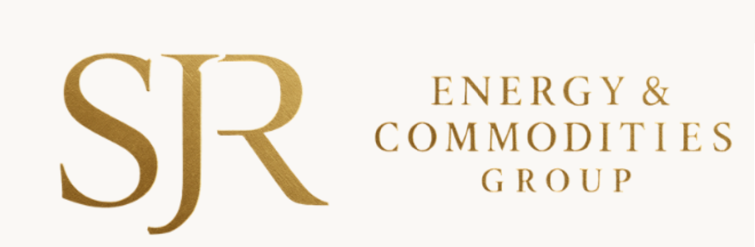 www.SJREnergyCommodities.com