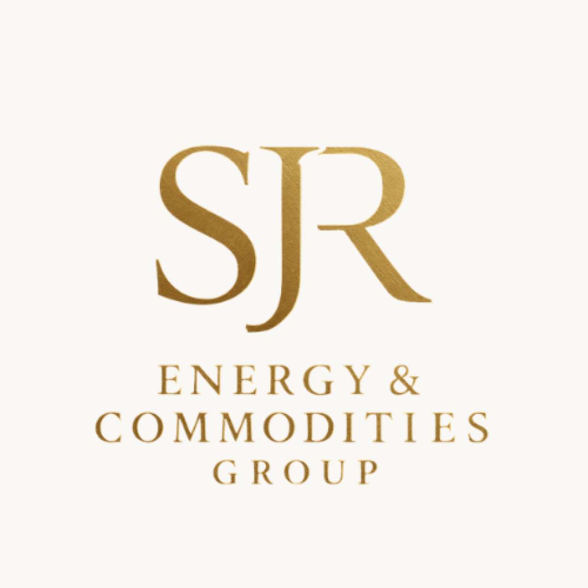 www.SJREnergyCommodities.com