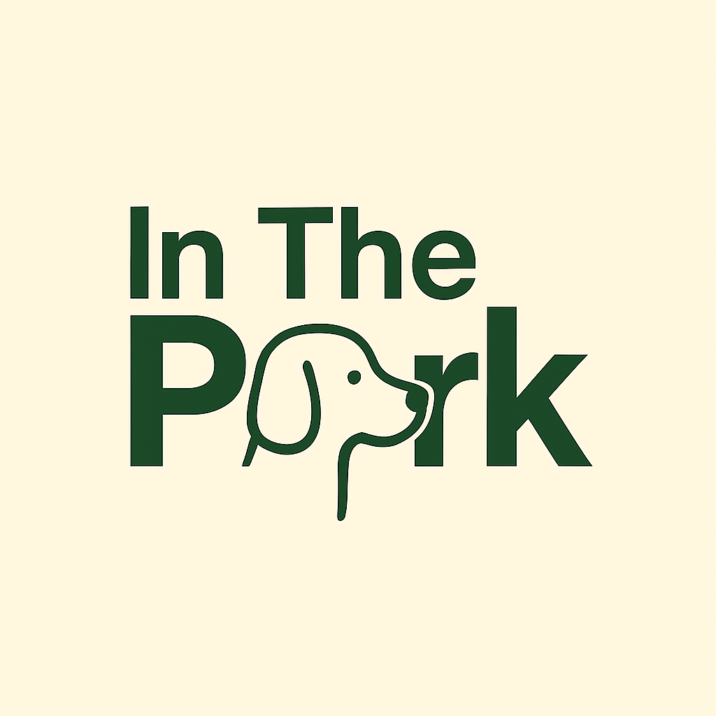 services page unlocked