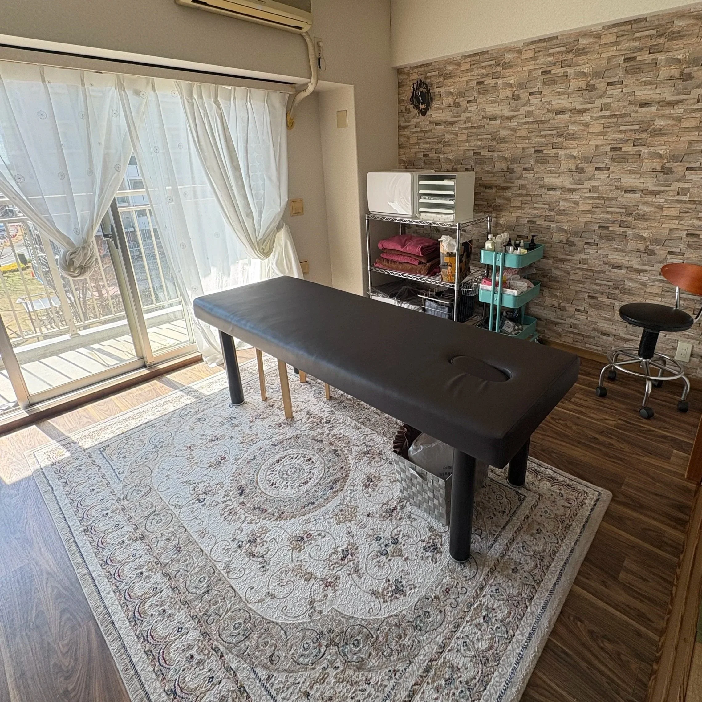 Tidying 600 Days to a New Life