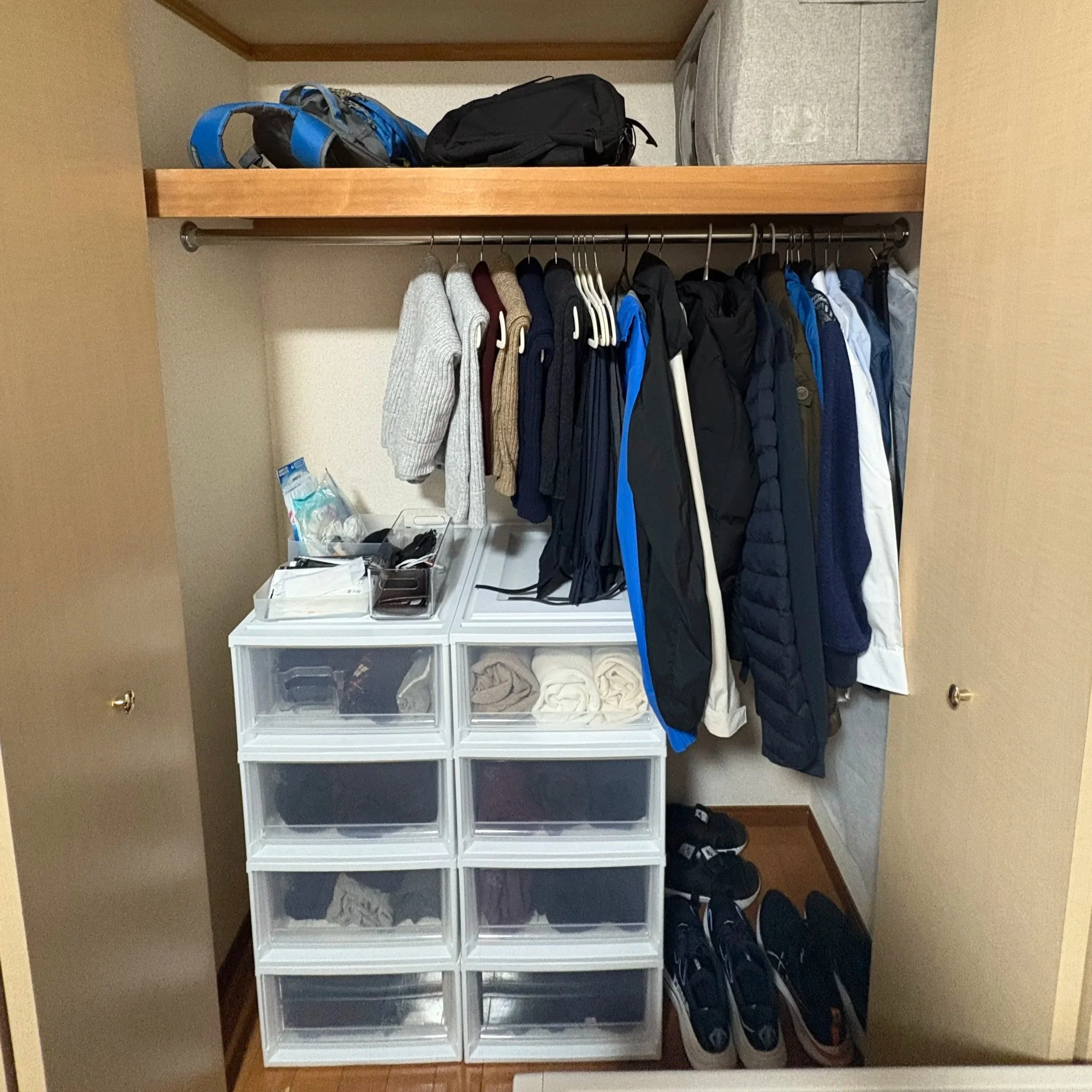 Transform Your Life from Your Desk