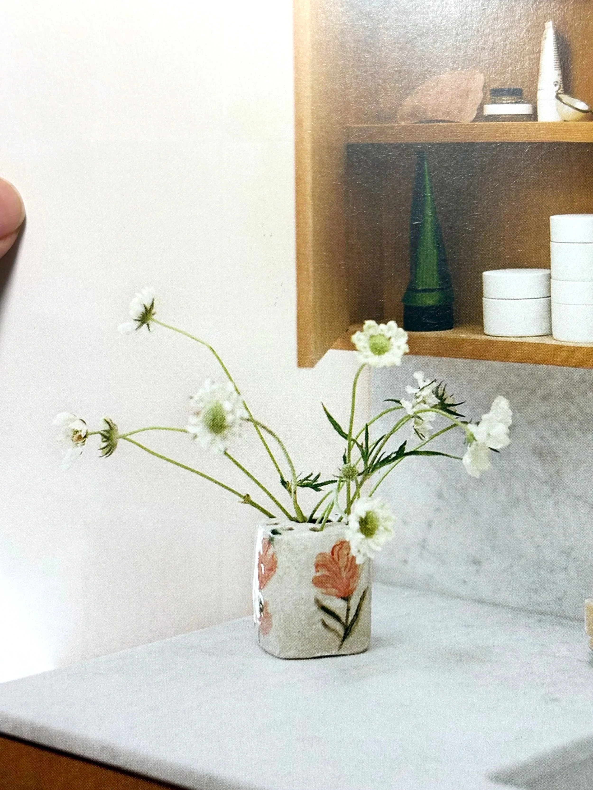 Konmari Kurashi at Home Japanese tidying culture