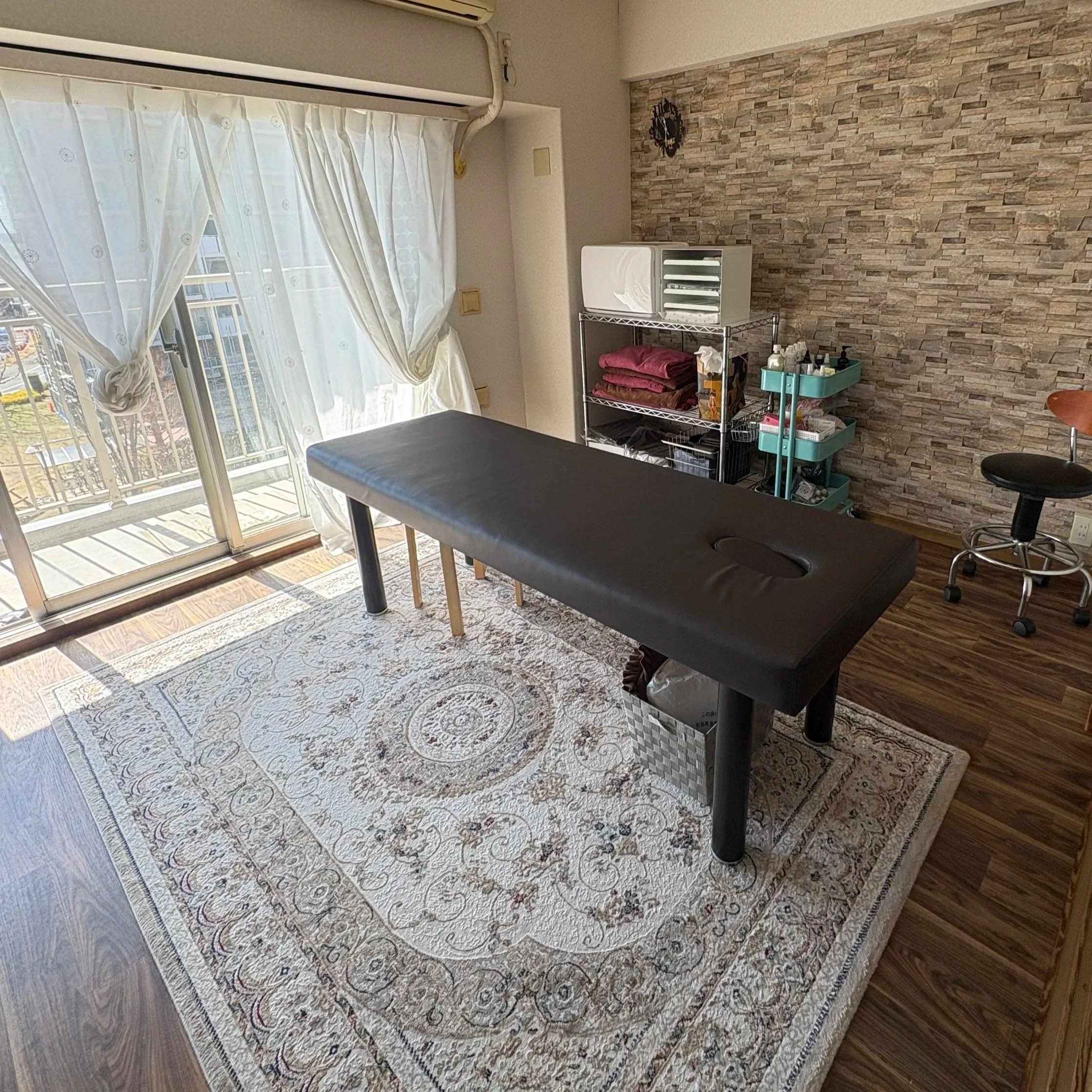 professionalhomeorganizingintokyo