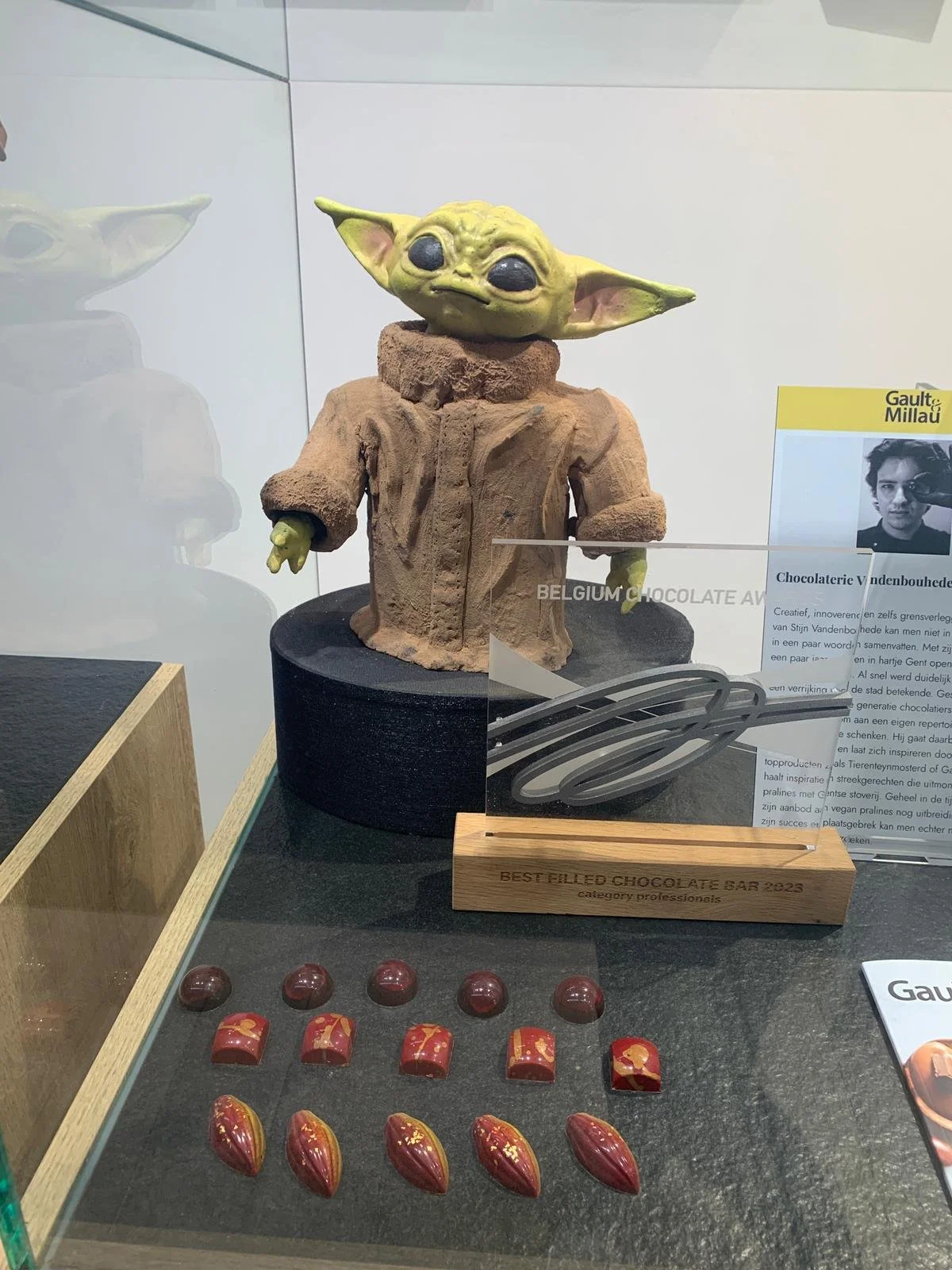 WhatsApp Image 2025-11-16 at 17.18.56.jpeg