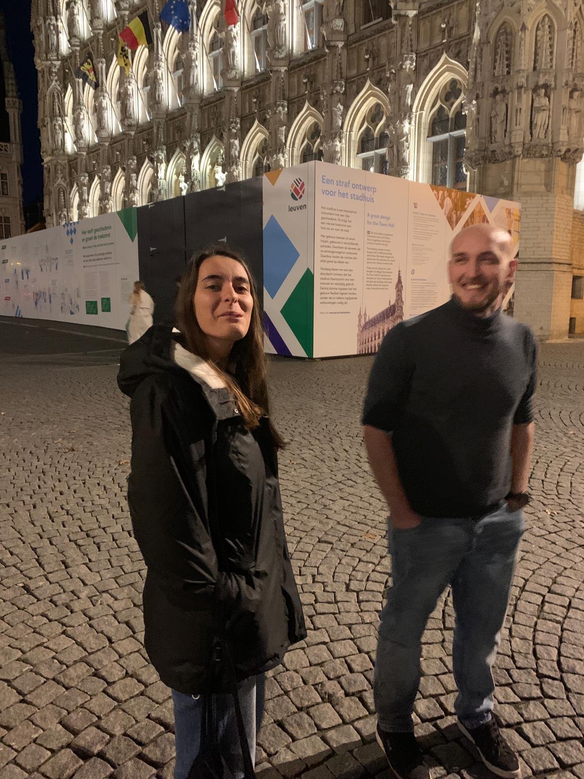 WhatsApp Image 2025-11-16 at 17.18.57 (1).jpeg