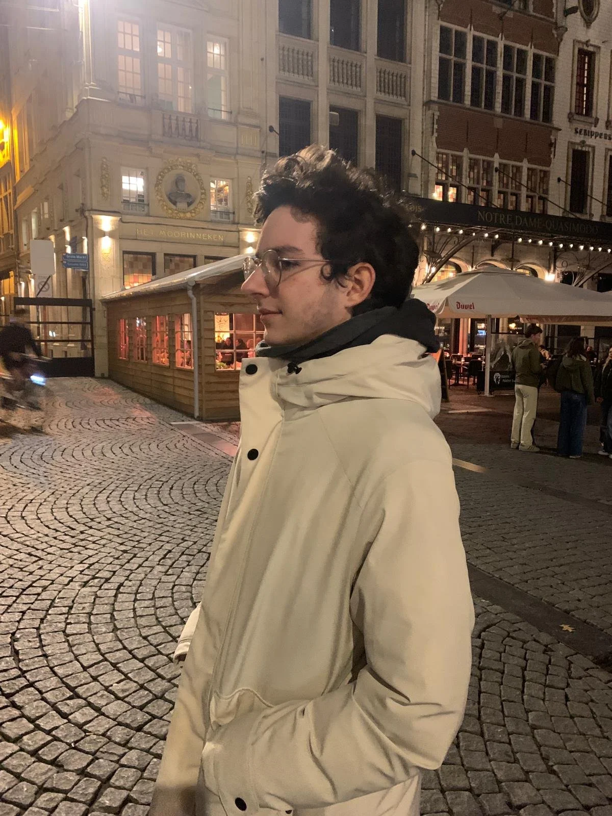 WhatsApp Image 2025-11-16 at 17.18.57.jpeg