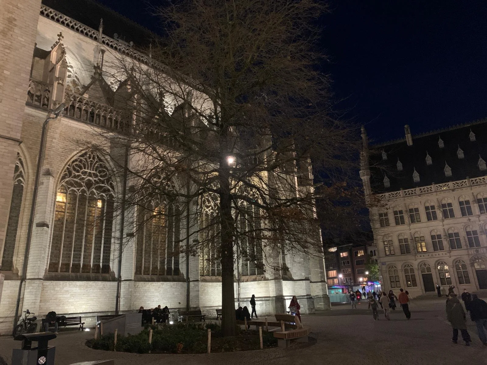 WhatsApp Image 2025-11-16 at 17.18.58 (1).jpeg