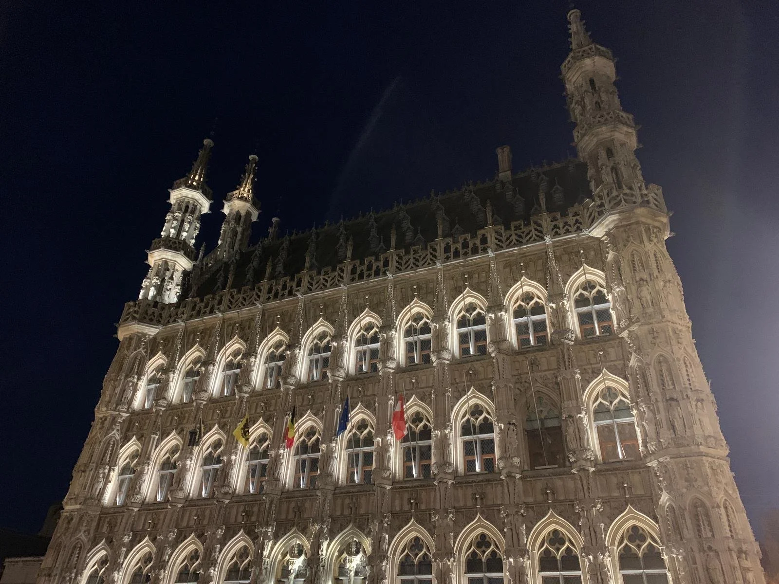 WhatsApp Image 2025-11-16 at 17.18.58 (2).jpeg