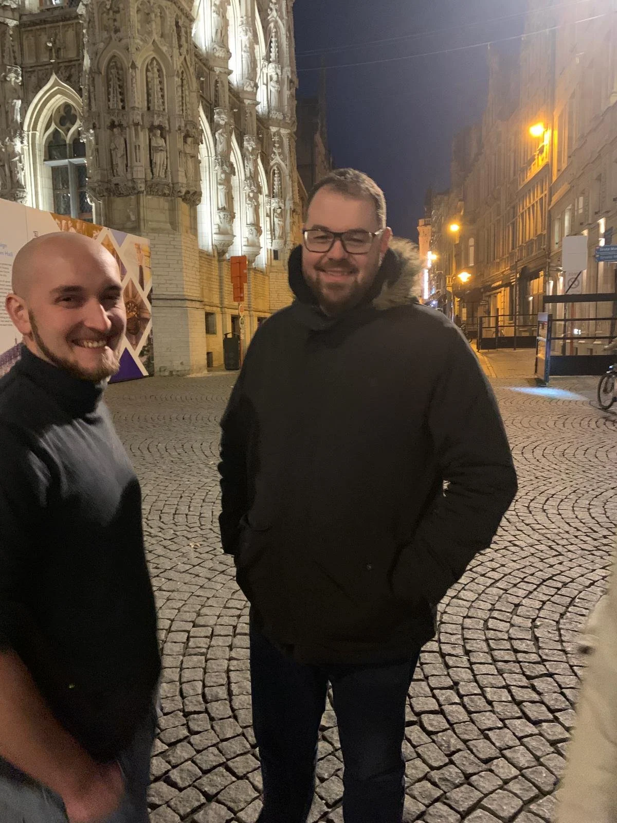 WhatsApp Image 2025-11-16 at 17.18.58.jpeg