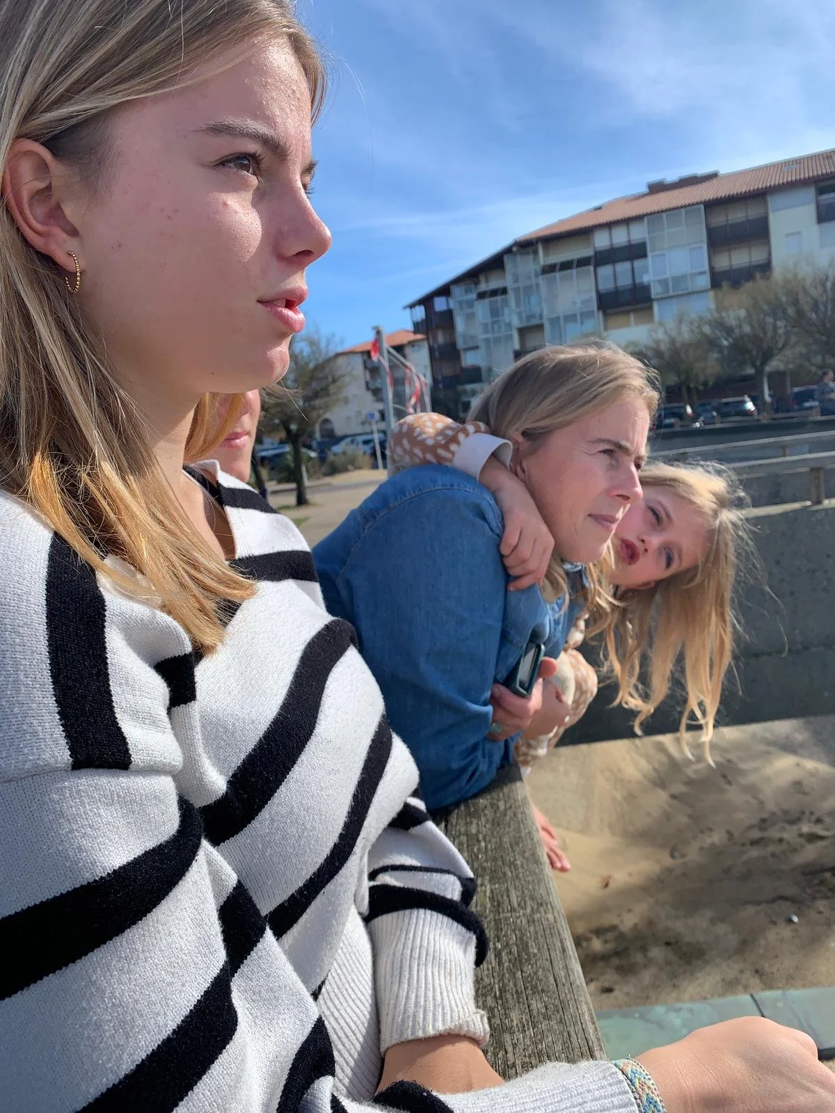 WhatsApp Image 2025-11-16 at 17.18.59 (1).jpeg