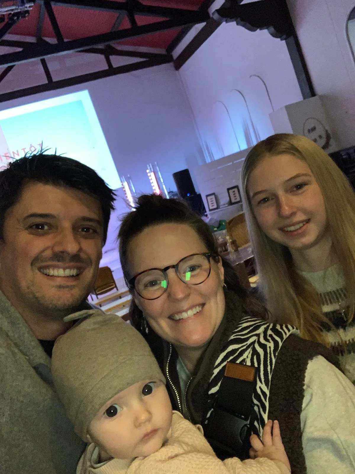 WhatsApp Image 2025-11-16 at 17.18.59.jpeg