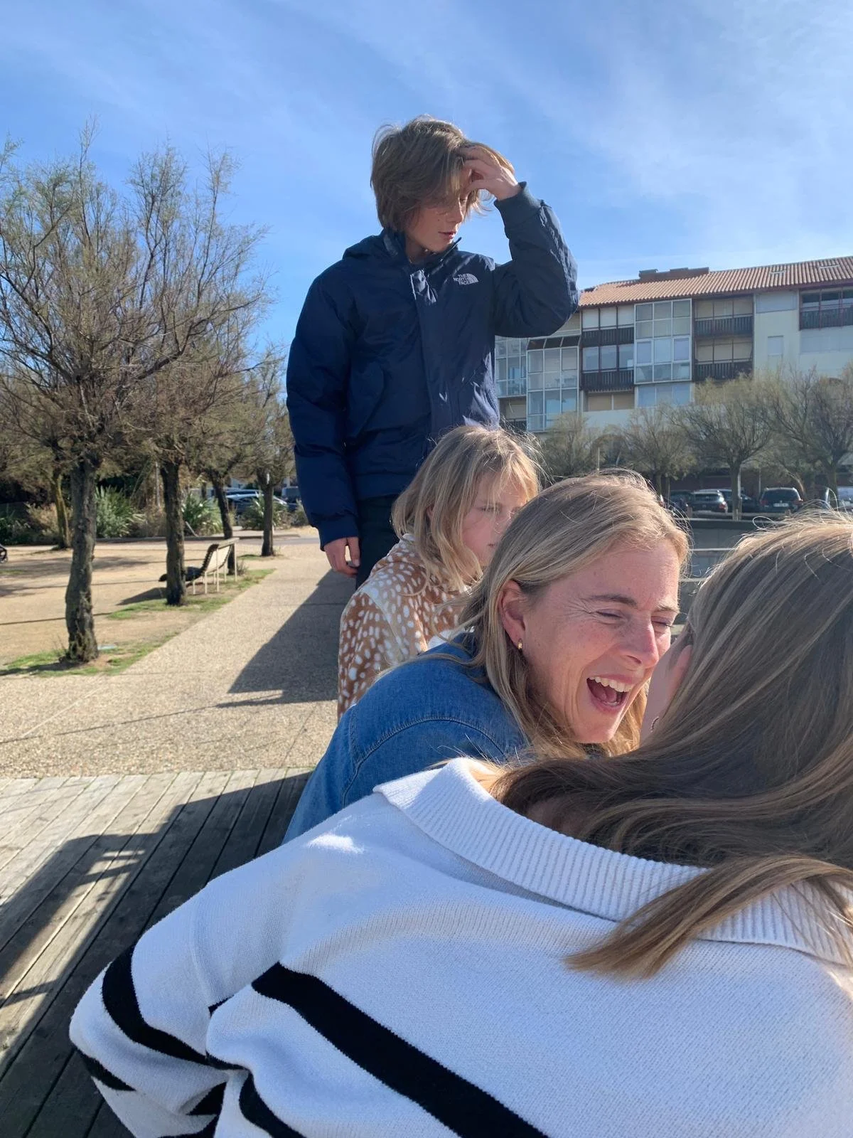 WhatsApp Image 2025-11-16 at 17.19.00 (1).jpeg