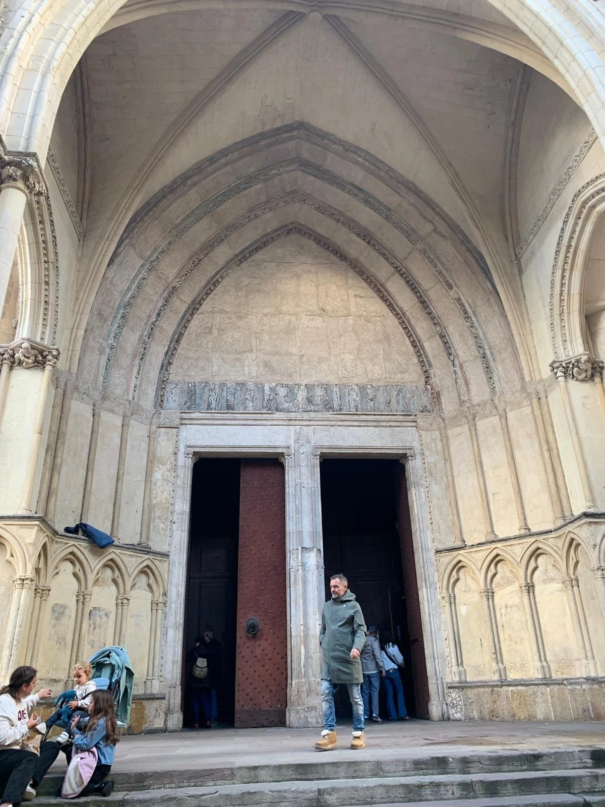 WhatsApp Image 2025-11-16 at 17.19.01 (1).jpeg