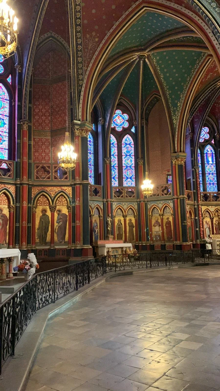 WhatsApp Image 2025-11-16 at 17.19.02 (1).jpeg