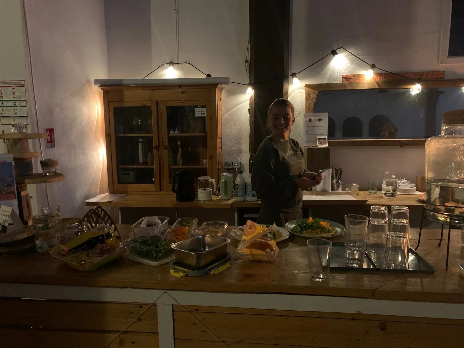 WhatsApp Image 2025-11-16 at 17.19.02.jpeg