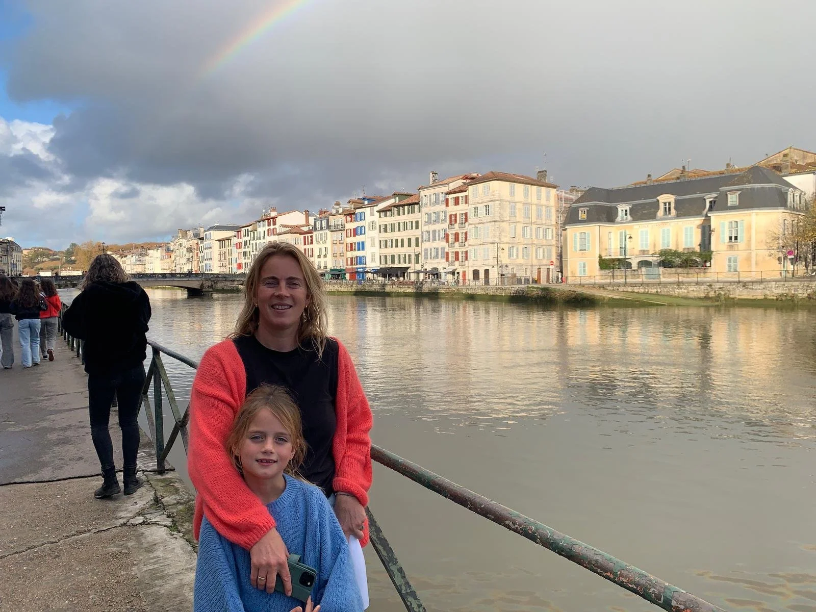 WhatsApp Image 2025-11-16 at 17.19.03 (1).jpeg