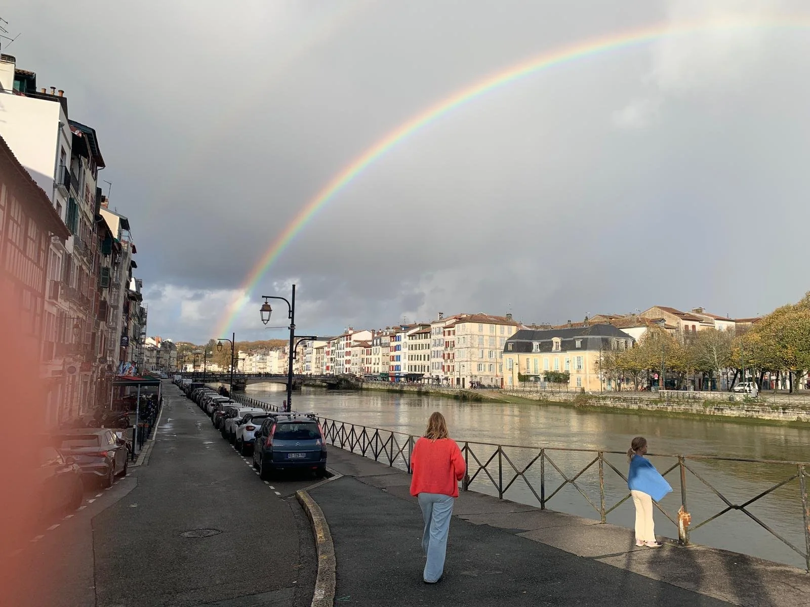 WhatsApp Image 2025-11-16 at 17.19.04.jpeg